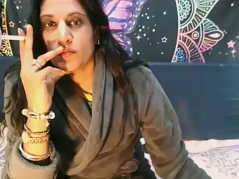 indiansexcsmile4u