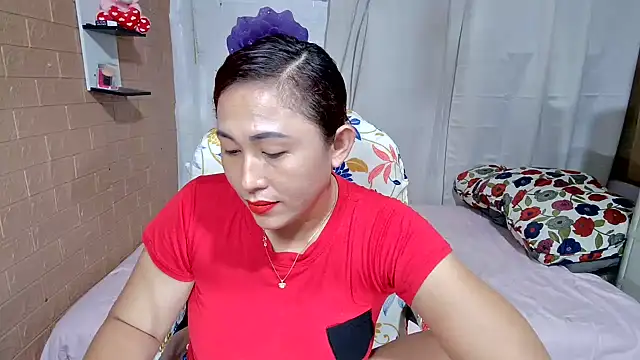 Themilf_lady