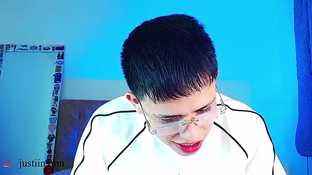 _justinmoon2