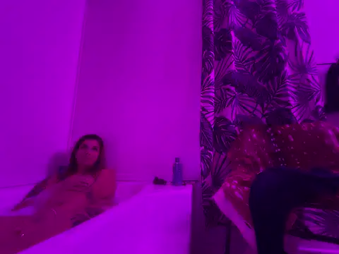 centexdaddy696969 live sex cam