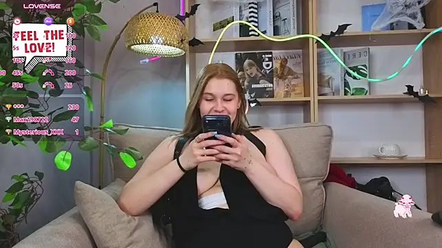 Colleen_Blake