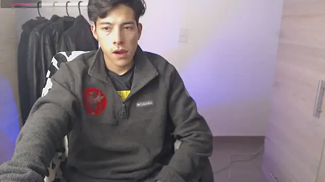 chomelo6