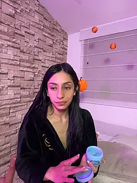 Lucyjoi