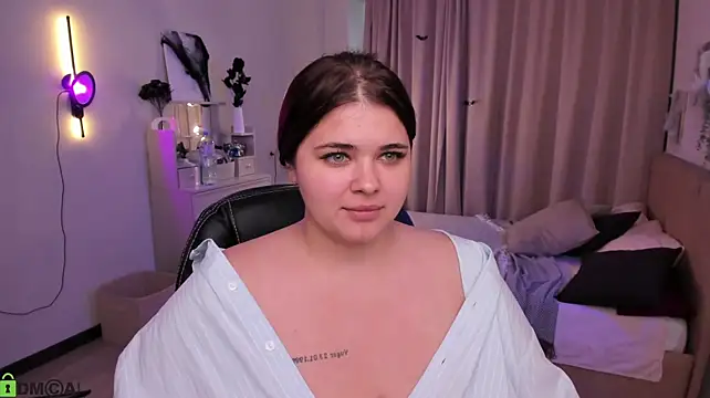 Annet_Nel1son