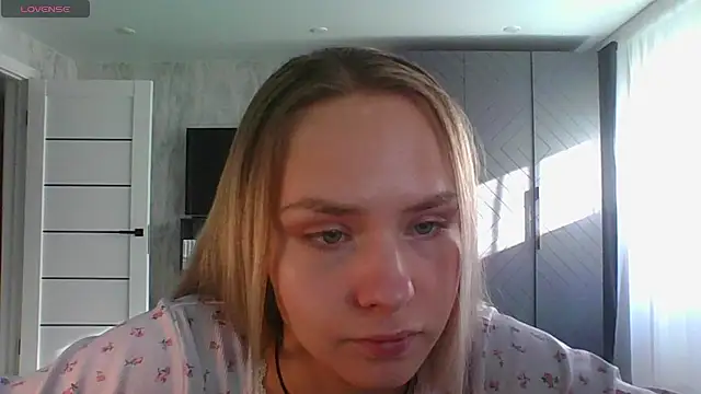 Annie_Cohn