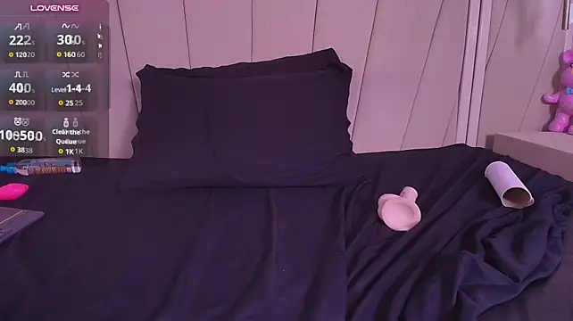 Aurora_Dalton__
