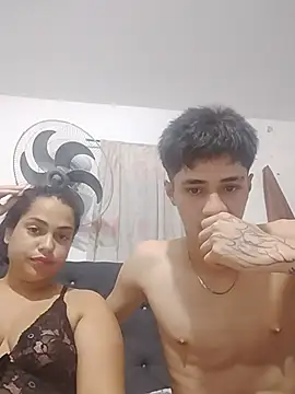 duopassion69