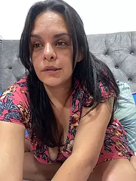 Kataliina webcam