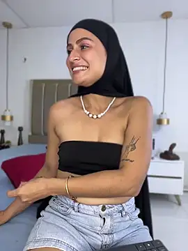 aisha_k