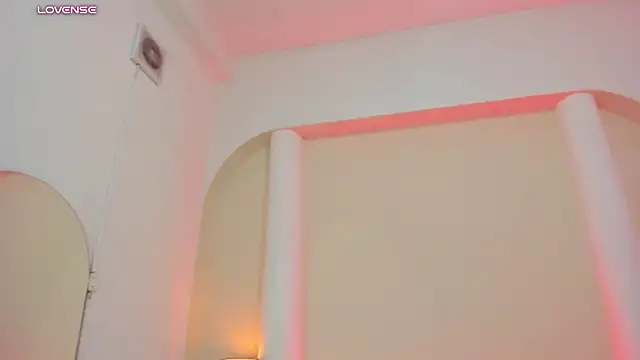 Dark_Kitty_666 webcam