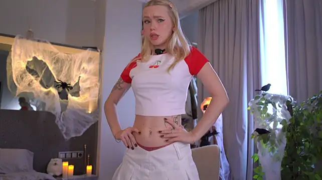 LexieLoree