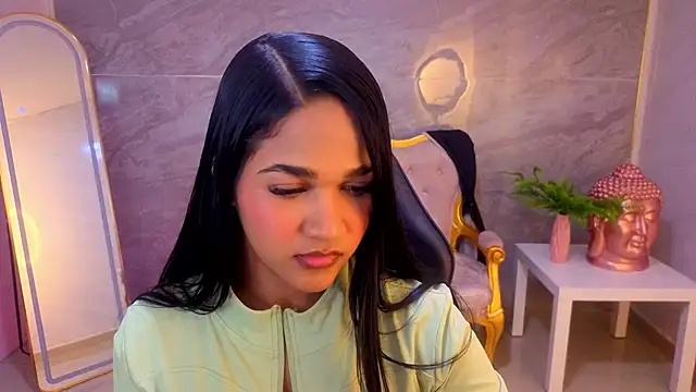 JadeRose_s