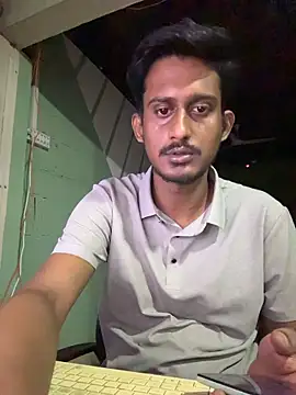 shinobi_9 (M young) - CUM HARD