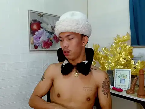 yourbabyjerson143 (M young) - welcome here #dildo #cumshow🙏😘💐❤️