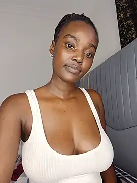 afrri_queen (F young) - #athletic #athletic-ebony #athletic-young #best #best-young #big-ass #big-ass-doggy-style #big-ass-ebony #big-ass-young #black-hair #black-hair-young #blowjob #cam2cam #cheapest-privates #cheapest-privates-best #cheapest-privates-ebony #cheapest-privates-young #dildo-or-vibrator #dildo-or-vibrator-young #dirty-talk #doggy-style #ebony #ebony-blowjob #ebony-dildo-or-vibrator #ebony-doggy-style #ebony-foot-fetish #ebony-jerk-off-instruction #ebony-young #fingering #fingering-ebony #fingering-young #flashing #foot-fetish #gape #handy #hd #jerk-off-instruction #long-hair #mobile #mobile-young #moderately-priced-cam2cam #recordable-privates #recordable-privates-young #romantic #romantic-ebony #romantic-young #sexting #spanking #squirt #squirt-ebony #squirt-young #titty-fuck #twerk #twerk-ebony #twerk-young #young