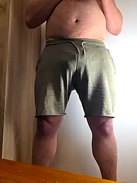 Pozbihet87spons