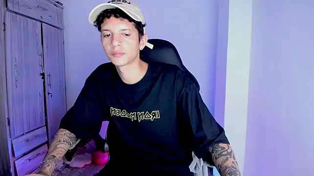tylerrnova