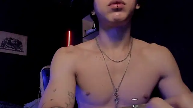 Angel_Miguel_1