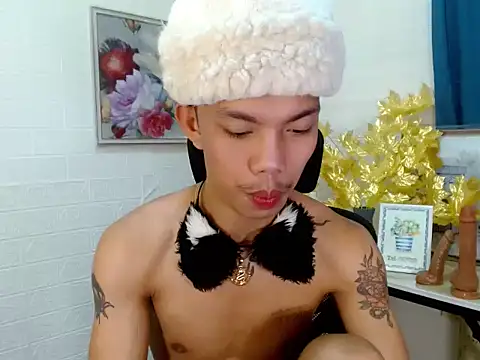 yourbabyjerson143