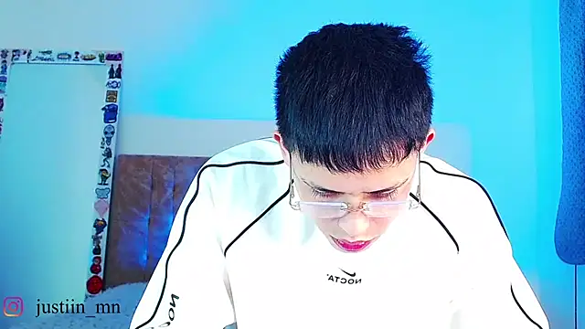 _justinmoon2