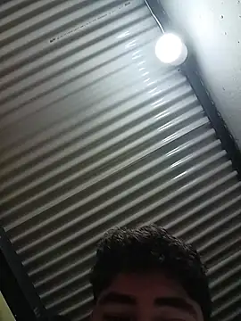 MenOnlyHot