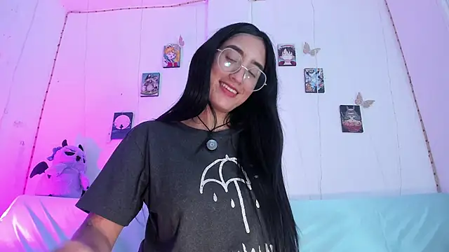 ineedmydaddy_