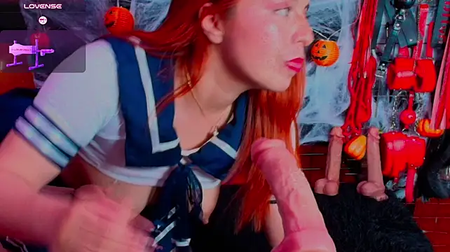 Meghan_storm
