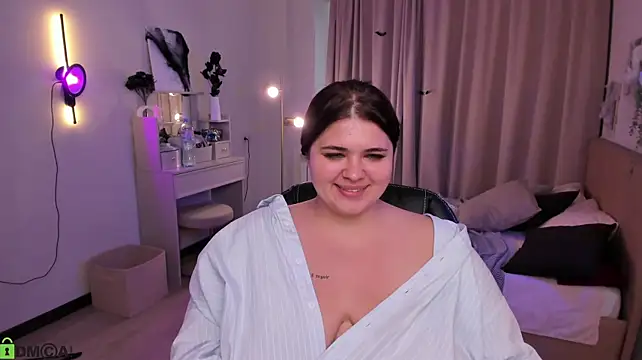 Annet_Nel1son