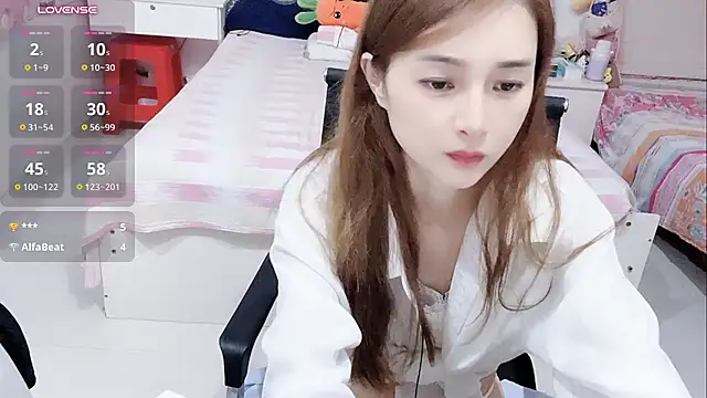 miaomiao-99