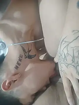 duopassion69
