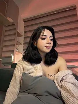 dani-nari