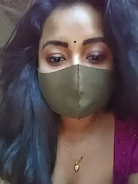 Dil-Ka-Radhika