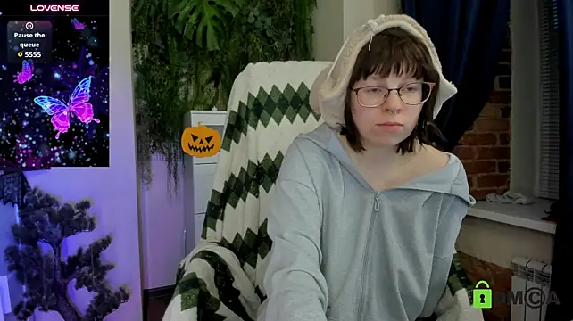 Melissa_Wells live cam on StripChat
