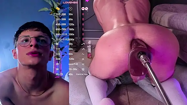 Belami_blake_