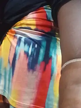 Sweetblackassxxx505 webcam