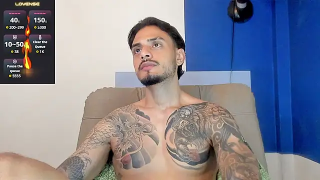 _ragnark_1999 webcam