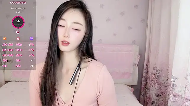 anjila888 webcam