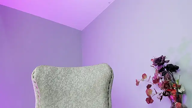 sofia_sorceress5 webcam