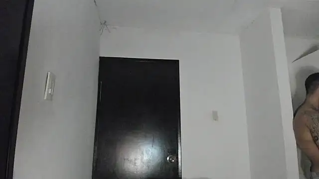ThiagoLugo webcam
