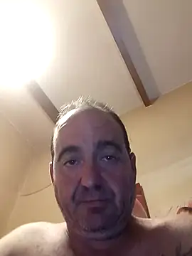 Pollagorda_34877 webcam