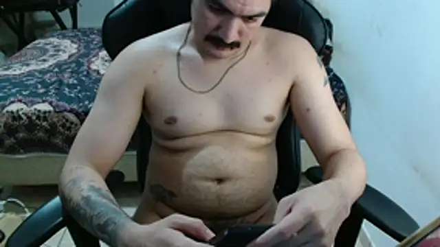 Leonino231 webcam