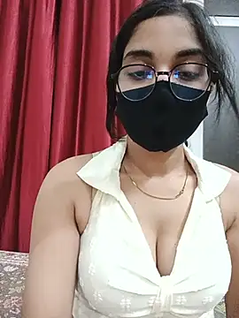 sexygirl889