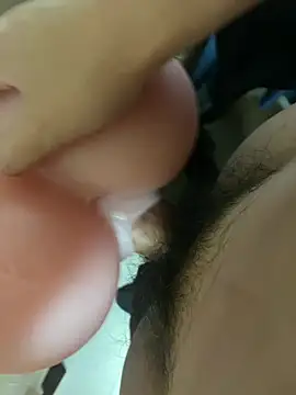 taka23w