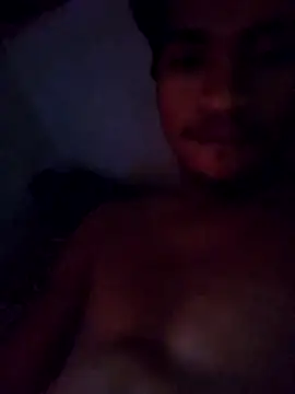 ni8sow webcam