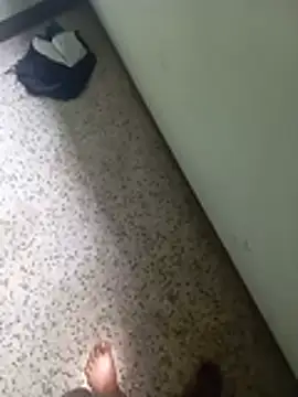 College_guy webcam