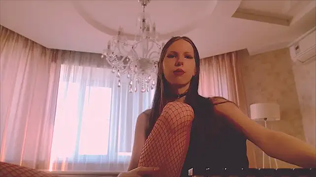Pussy_without_pussy1 webcam