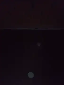 milto77 webcam
