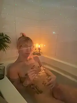 wahbaby webcam