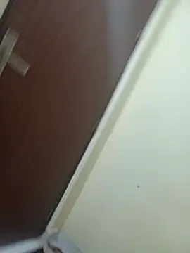Kittu_Rani25