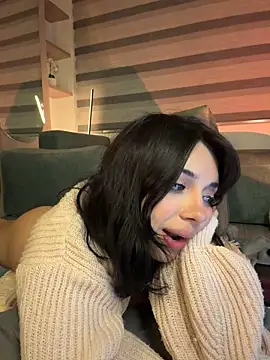 dani-nari